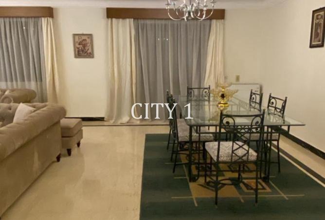 7906889 - صورة العقار 3