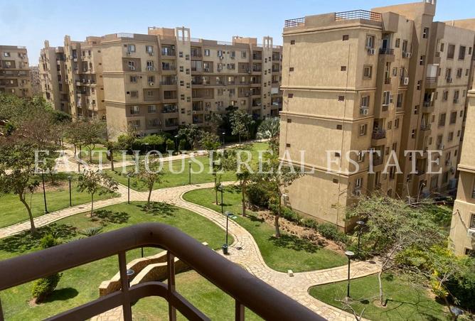 8113348 - Property Main Image