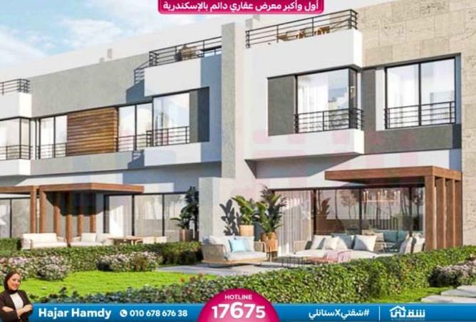 8008630 - Property Main Image