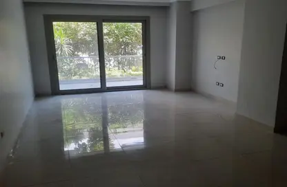 شقة - 2 غرف نوم - 2 حمامات للايجار في جاليريا  مون فالى - المستثمرين الجنوبية - مدينة القاهرة الجديدة - القاهرة