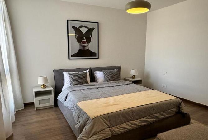 8188929 - صورة العقار 2