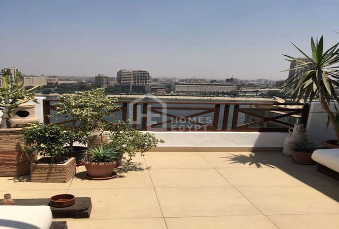 8248791 - Property Image 2