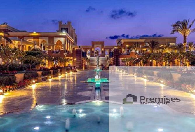 8042538 - الصورة الرئيسية للعقار