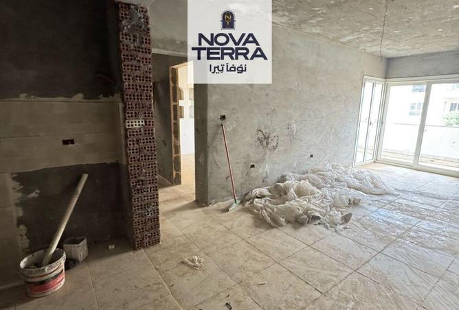 8487358 - صورة العقار 2