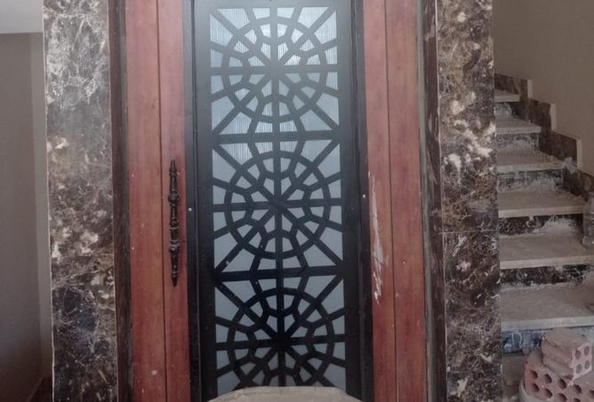 8256202 - صورة العقار 3