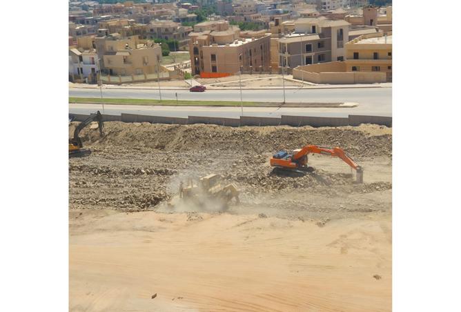 8454394 - صورة العقار 3