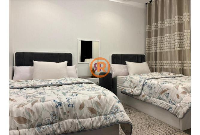 8157653 - صورة العقار 3