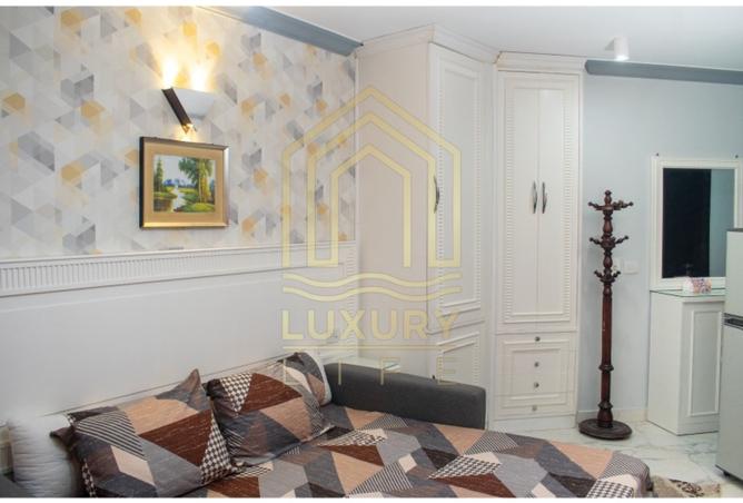 8387820 - صورة العقار 3