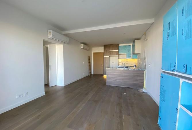 8332598 - صورة العقار 2