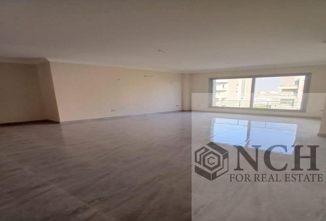 8359843 - Property Image 2