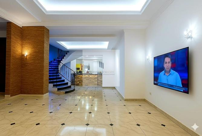 8298161 - Property Main Image