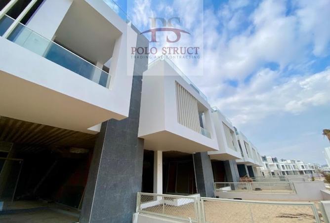 8079409 - صورة العقار 2