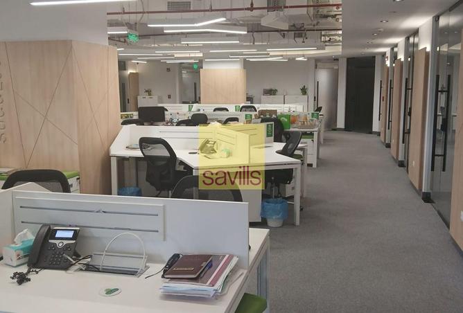 8162671 - صورة العقار 3