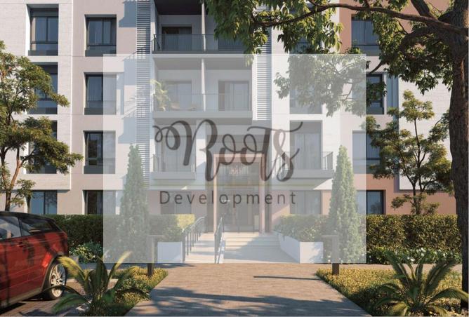 7994197 - Property Image 2