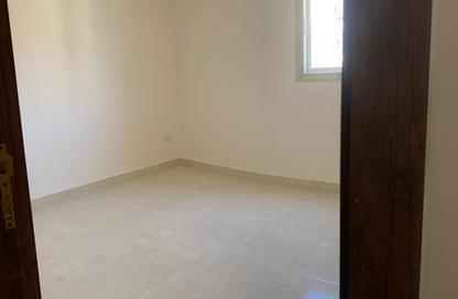 Apartment - 2 Bedrooms - 1 Bathroom for rent in Heliopolis - Masr El Gedida - Cairo