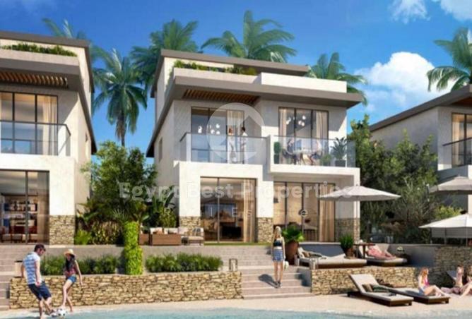7903238 - Property Image 2