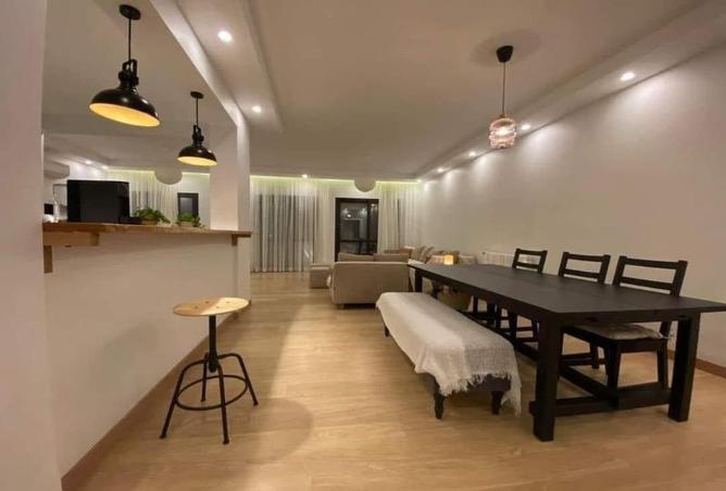 7993127 - Property Image 2