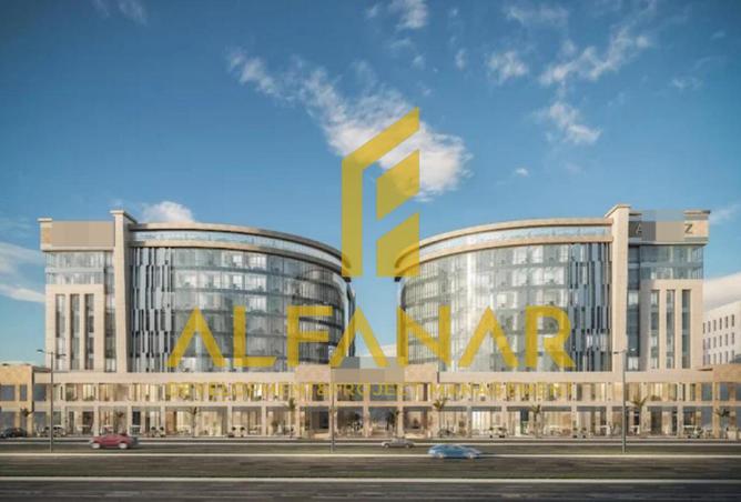 8533018 - Property Image 2