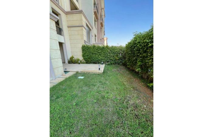 8028122 - الصورة الرئيسية للعقار