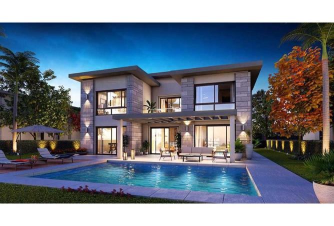 8484547 - Property Image 2