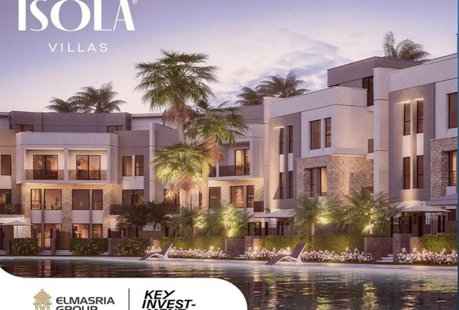 8553907 - صورة العقار 2