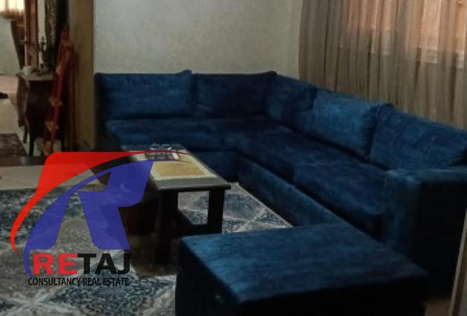 8448996 - الصورة الرئيسية للعقار