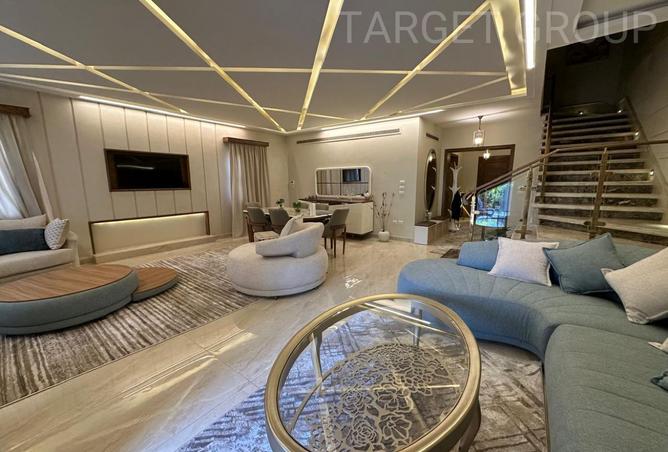 8344983 - صورة العقار 2