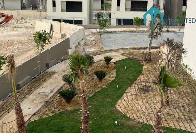 8359617 - Property Main Image