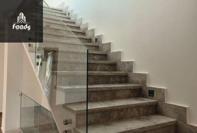 8547076 - Property Image 3