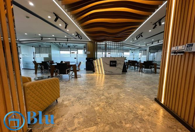 8509290 - Property Image 3