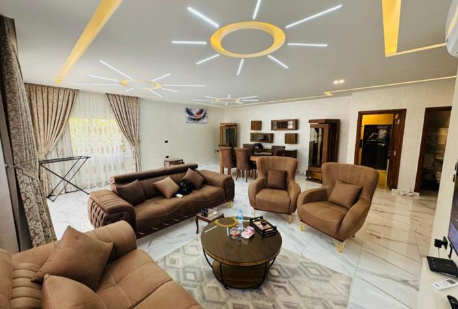 8387895 - صورة العقار 2