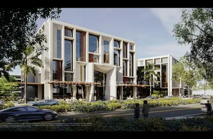 شقق فندقية - 3 غرف نوم - 3 حمامات للبيع في سوان ليك ريزيدنس - كمبوندات التجمع الخامس - التجمع الخامس - مدينة القاهرة الجديدة - القاهرة شقق فندقية - 3 غرف نوم - 3 حمامات للبيع في سوان ليك ريزيدنس - كمبوندات التجمع الخامس - التجمع الخامس - مدينة القاهرة الجديدة - القاهرة