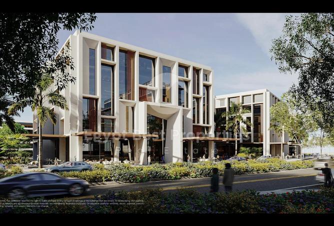 8537309 - صورة العقار 2