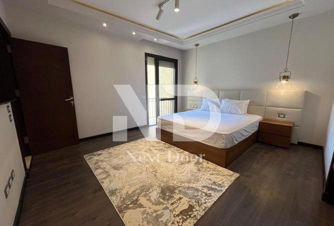 7898129 - Property Image 3