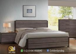 Apartment - 3 bedrooms for للايجار in Ali Mostafa Mosharafa St. - El Shatby - Hay Wasat - Alexandria