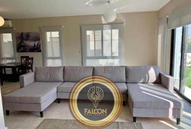 8444475 - صورة العقار 2