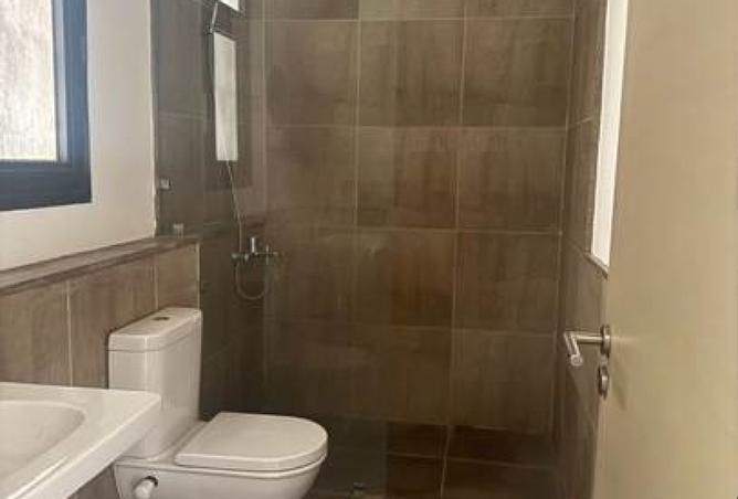 8479929 - صورة العقار 2