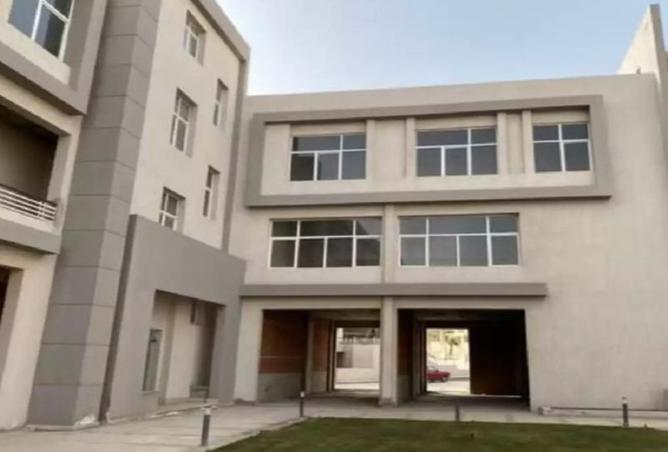 8177786 - صورة العقار 2