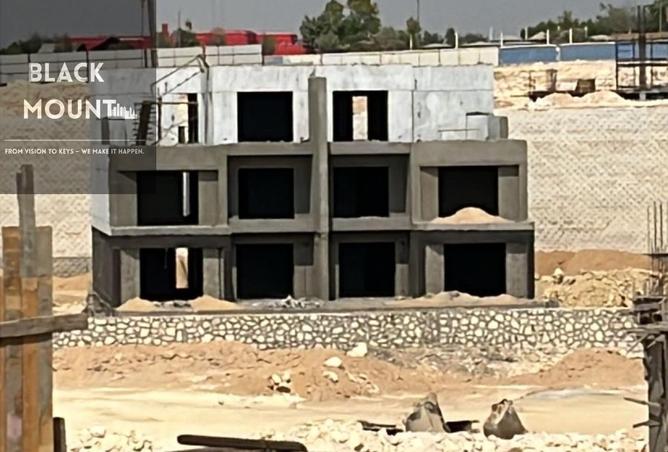 8245688 - الصورة الرئيسية للعقار