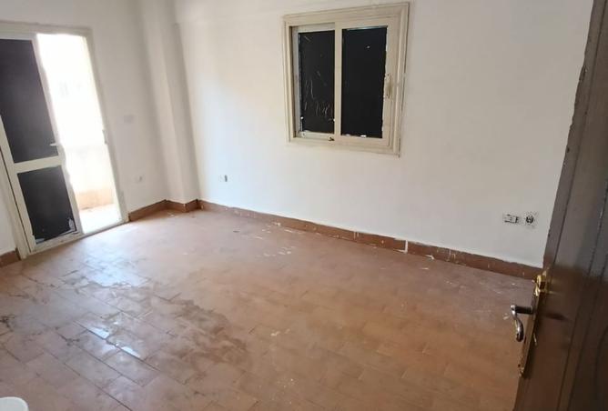 8138486 - Property Image 2