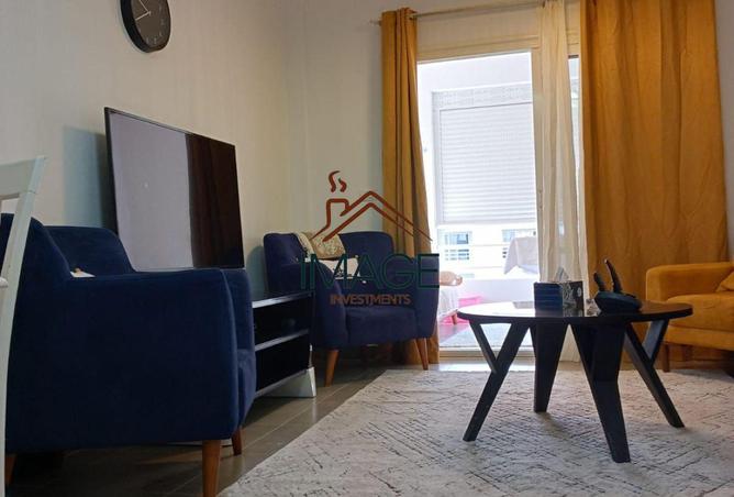 8422538 - صورة العقار 3