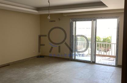 Apartment - 2 Bedrooms - 3 Bathrooms for rent in Hyde Park - 5th Settlement Compounds - The 5th Settlement - New Cairo City - Cairo