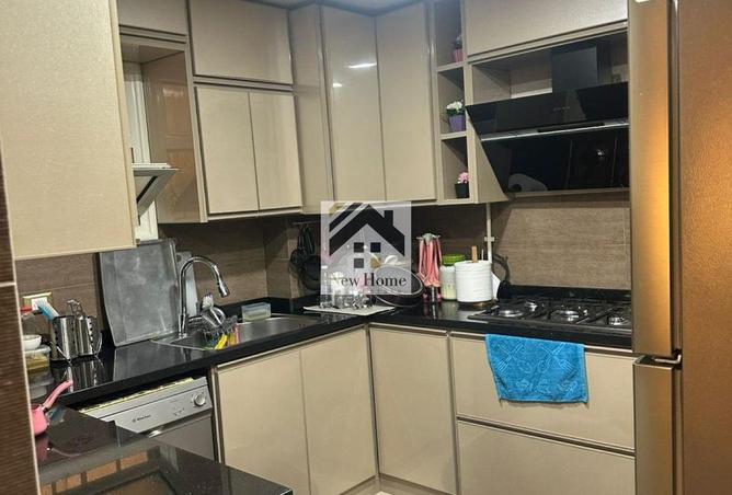 8328186 - صورة العقار 3