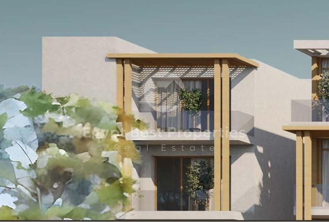 8315949 - الصورة الرئيسية للعقار