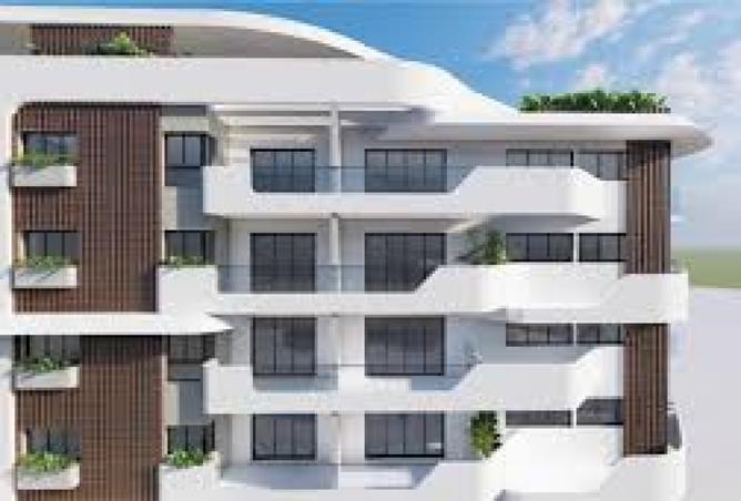 8284894 - الصورة الرئيسية للعقار