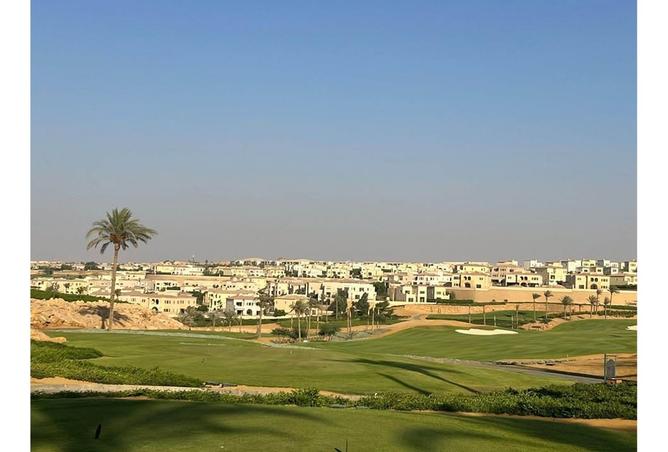 7936631 - Property Image 3