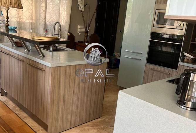 8077627 - Property Image 2
