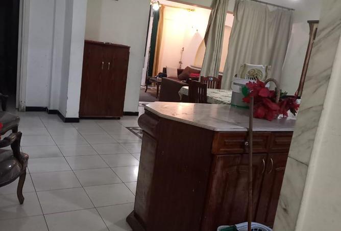 8436639 - صورة العقار 2