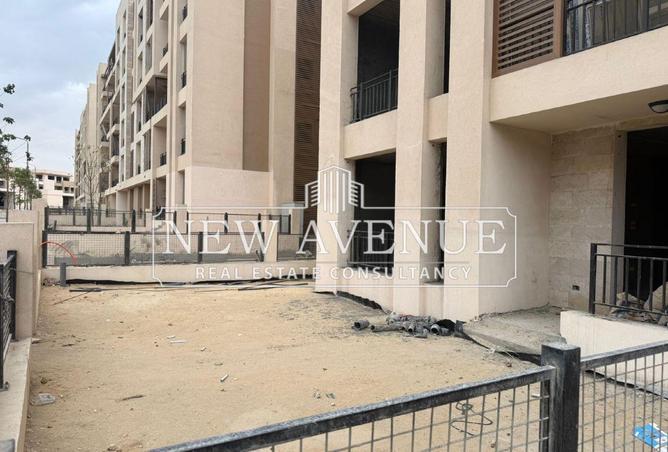 8430753 - Property Image 3