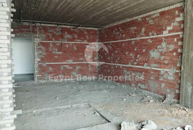 8011619 - الصورة الرئيسية للعقار